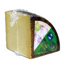 Didov ovcji sir Schafskäse Premium Buco 800g