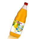 Maraska Fruchtsirup Zitrone - Limun 1L