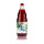 Maraska Fruchtsirup Blaubeer - Borovnica 1L