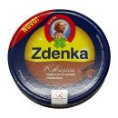 Zdenka Kobasica Schmelzkäse - topljeni sir 140g