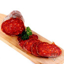 Baranjski Kulen Belje Slavonski Kulen aus der Baranja 1030g