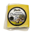Puda Dalmatinski sir Dalmatien Käse 350g