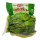 Sauerkrautköpfe vakuumiert Hanex 1,1 Kg Kupus für zb. Sarma
