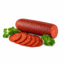Domaca Kulenova seka Kulen Wurst 400g