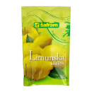 Zitronensäure Limunska kiselina Safram 20g