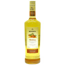 Medica Honigschnaps 24%vol. Badel 1,0L