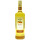 Medica Honigschnaps 24%vol. Badel 1,0L