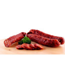 Wurst - Srijemska Kobasica domaca 280g