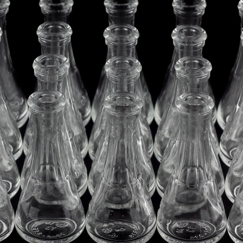 104 Cokanji Schnapsgläser Julischka Sljivovica Gläser Fraklic Kroatien 0,03L