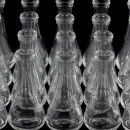 104 Cokanji Schnapsgläser Julischka Sljivovica...