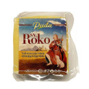 Puda Sv. Roko Käse aus Kuh- und Schafsmilch 470g