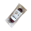 Pivac Kulen pikante Paprika Wurst 300g