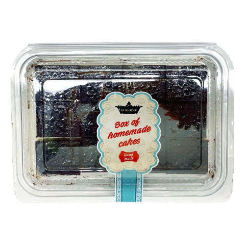 Madarica Kuchen Le´slastice 420g