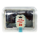 Madarica Kuchen Le´slastice 420g