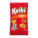 Kviki Gric slani (salzig) Podravka 100g