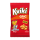 Kviki Gric slani (salzig) Podravka 100g