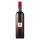 Cuvee Rouge Vina Belje 0,75L Rotwein halbtrocken