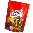 Kras Express Kakao Schoko Instantpulver 400g Beutel