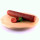 Gradina Kulenova seka Kulen Wurst 400g