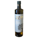 Olivenöl Marko Polo Extra Vergin Insel Korcula 0,75L