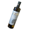Olivenöl Marko Polo Extra Vergin Insel Korcula 0,75L
