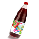 Maraska Fruchtsirup Himbeere - Malina 1L