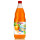 Maraska Fruchtsirup Orange - Naranca 1L