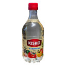 Kisko alkoholni ocat 0,5 l