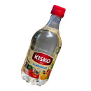 Kisko alkoholni ocat 0,5 l