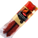 Baranja Wurst - Baranjska kobasica 430g