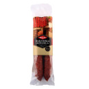 Baranja Wurst - Baranjska kobasica 430g