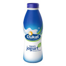 Dukat Joghurt - tekuci jogurt 2,8% Fett 500g zzgl. 0,25...