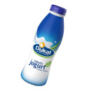 Dukat Joghurt - tekuci jogurt 2,8% Fett 500g zzgl. 0,25...