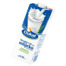 Dukat H-Milch, 2,8 % Fett - trajno mlijeko 1 L