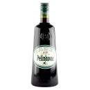 Pelinkovac Kräuterlikör 31%vol. Badel 1,0L
