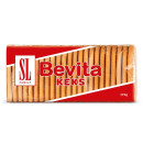 Bevita Keks Swisslion 170g