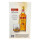 Prima Brand Spirit 35%vol. Badel 0,7 L mit 2 Original Gläsern