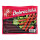 Pik Vrbovec Debrecinka kobasica Wurst 440g