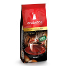 Arabesca Minas Kava Kaffee gemahlen 400g