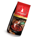 Arabesca Minas Kava Kaffee gemahlen 400g