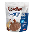 Lino Cokolino Kindernahrung Protein Power 350g