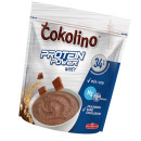 Lino Cokolino Kindernahrung Protein Power 350g