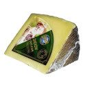 Didov ovcji sir Schafskäse Premium Buco 380g