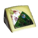 Didov ovcji sir Schafskäse Premium Buco 380g