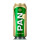 Zlatni Pan Bier aus Kroatien 0,5L  zzgl. 0,25 Eur Pfand
