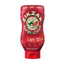 Ansicht Ajvar mild Podravka 350g