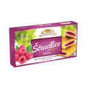 Strudel Himbeere Strudlice Strudla Malina Zitoprerada 252g