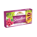 Strudel Himbeere Strudlice Strudla Malina Zitoprerada 252g