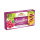 Strudel Himbeere Strudlice Strudla Malina Zitoprerada 252g