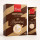 Franck Cappuccino mit Pralinen Bajadera Geschmack 148g